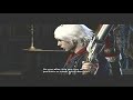 Devil-May-Cry-4-w-Co