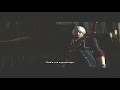 Devil-May-Cry-4-w-Co