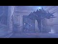 Devil-May-Cry-4-w-Co