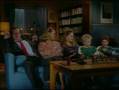 Sunes jul - Julafton del 1