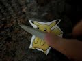 Packing Tape Transfer Packing Tape Transfer
