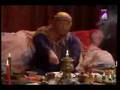 Sbou3i Double Kerch