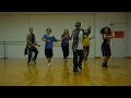 Ferris I'm a diva-Lil Mama Dflow Sexy Style