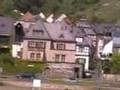 River Mosel - Germany
