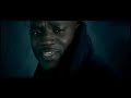 Akon feat Eminem - Smack That (Video)