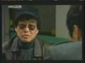 Cruel Love 2/7 ( Eng Sub )