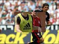 Mario Gomez