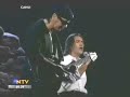 Banderas & Santana - Otro lado del rio Banderas & Santana - Otro lado del rio