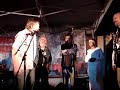Koncerty mladosti 1976, 1977 - Československý Woodstock