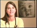 Facing Circumcision: Eight Physicians Tell Their Stories