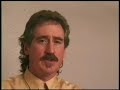 Facing Circumcision: Eight Physicians Tell Their Stories