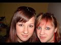 .friends fOr life* .friends fOr life*