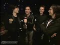 30 Seconds to Mars (MTV Overdrive)