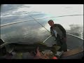 07 Review, Outdoors, Hunting, Fishing, ATV\