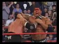 Best Wrestling Moves