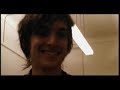 Paolo Nutini - New Shoes (US Version)