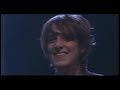 Paolo Nutini - New Shoes (US Version) Paolo Nutini - New Shoes (US Version)