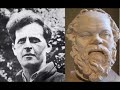 Ludwig Wittgenstein Contra Socrates