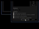 Set  up your new BNC on SwiftKit