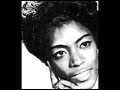 Ann Peebles - I Can\