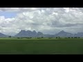 Mauritius