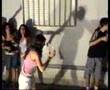 Botellon Jovenes de Turre