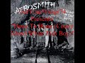  aerosmith bone to coney island white fish boy night in the ruts