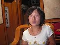 To My Love: 致橡树 舒婷著