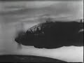 Dover under attack