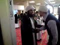 Masha Allah Habib Ali woow Masha Allah Habib Ali woow