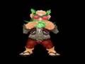 MFGG Subliminal 2: Stare Into It