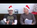Lost Season 5 - Dharma Special Access Week 4 \"Christmas Message\"