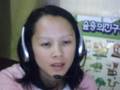 videos de breakablelet's QuickCapture Video - Sun 23 Nov 2008 04:39:15 PST