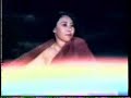 tukang ngibul 1 tukang ngibul 1