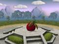 videos de Attack in the KillerTomatoes