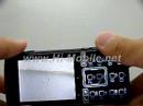 Sony Ericsson K850i (www.hi-mobile.net) Sony Ericsson K850i (www.hi-mobile.net)