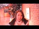 Native american survey, American, Native, Uw-parkside, Parkside, UW,Indians,