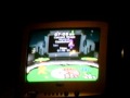 WokeR [Orange Samus] vs Aphelion [Purple Samus] 3