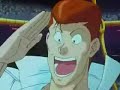 Yu Yu Hakusho Funny Moment 4 Yu Yu Hakusho Funny Moment 4