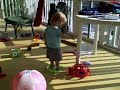 Aug 11 2008 - VID00008