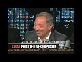 Sheeraz Hasan On Larry King Live Sheeraz Hasan On Larry King Live