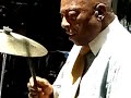 ROY HAYNES    My Heart Belongs To Daddy / His way
