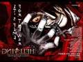 hellsing-alucard-tri