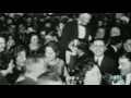 nellie tayloe ross biography nellie tayloe ross biography