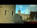 Golden Tours - London