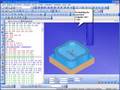CNC Programming Tools