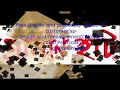 Nahin Nahin SuperHit Hindi Music (Audio) Bangladeshi Fashion