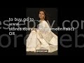 nahin nahin superhit hindi music  audio  bangladeshi fashion
