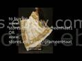 Nahin Nahin SuperHit Hindi Music (Audio) Bangladeshi Fashion