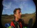videos de Brunariou is learning to fly !